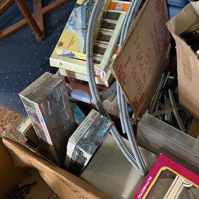 Sale Photo Thumbnail #239