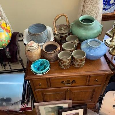 Sale Photo Thumbnail #78