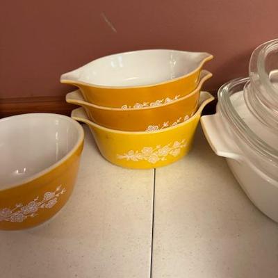Sale Photo Thumbnail #176