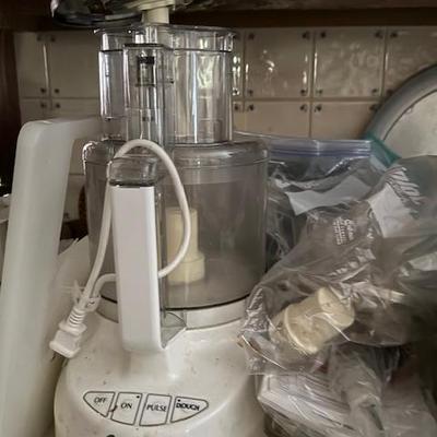 Sale Photo Thumbnail #349