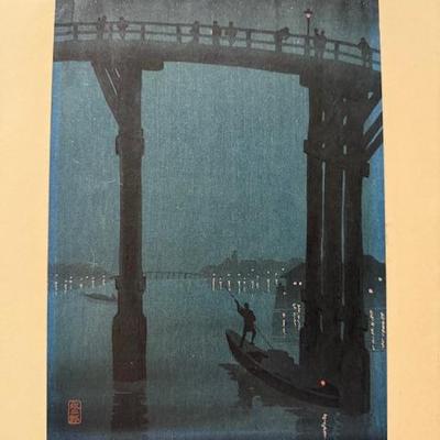 Sale Photo Thumbnail #50