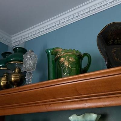 Sale Photo Thumbnail #253