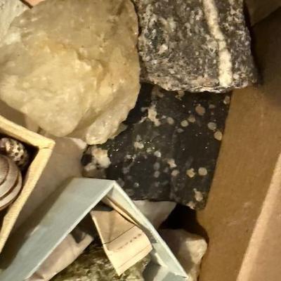 Sale Photo Thumbnail #270