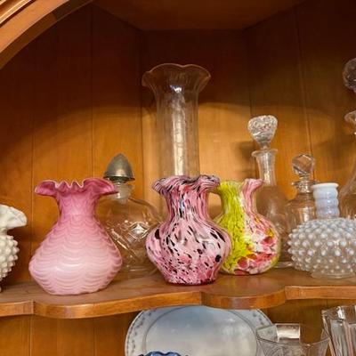 Sale Photo Thumbnail #24