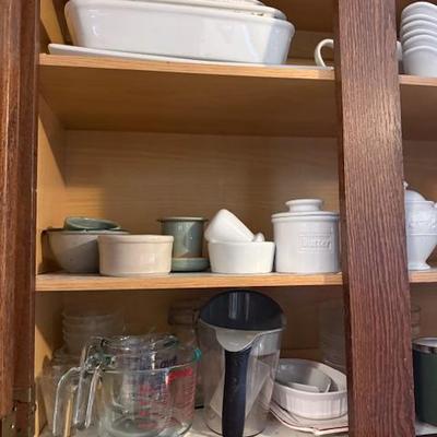 Sale Photo Thumbnail #283