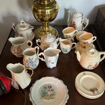 Sale Photo Thumbnail #214