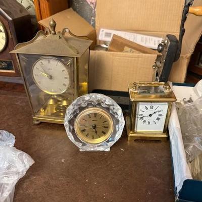 Sale Photo Thumbnail #32