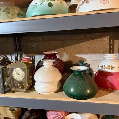 Sale Photo Thumbnail #505