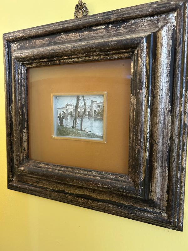 Sale Photo Thumbnail #38