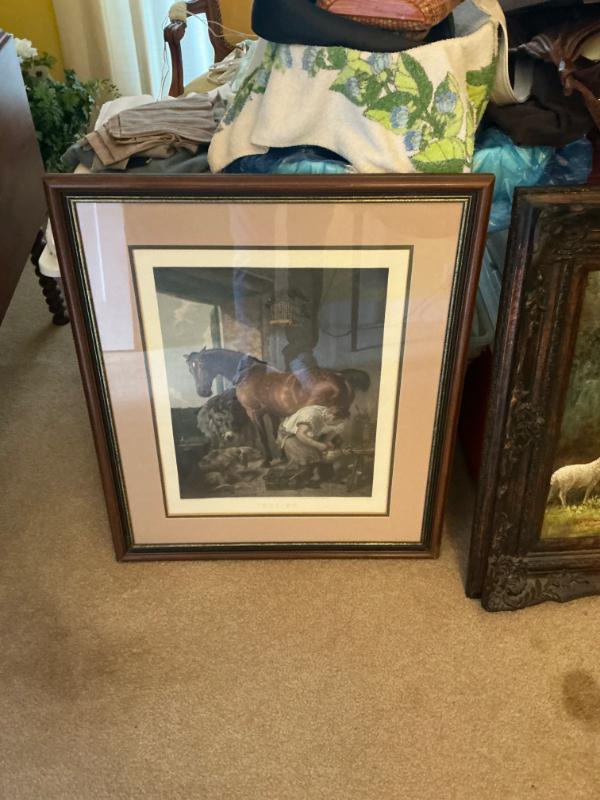 Sale Photo Thumbnail #29
