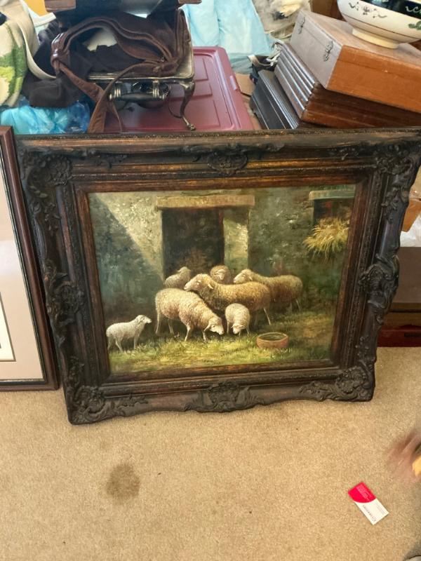 Sale Photo Thumbnail #28