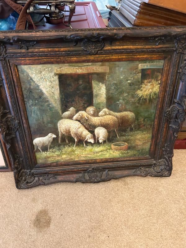 Sale Photo Thumbnail #35