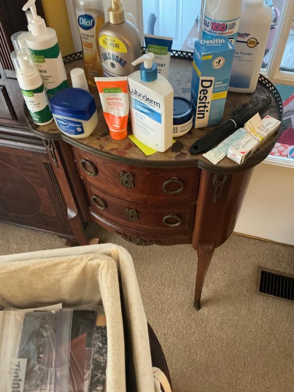 Sale Photo Thumbnail #36