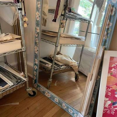 538276616 1066346962348630 3795883316892819927 n