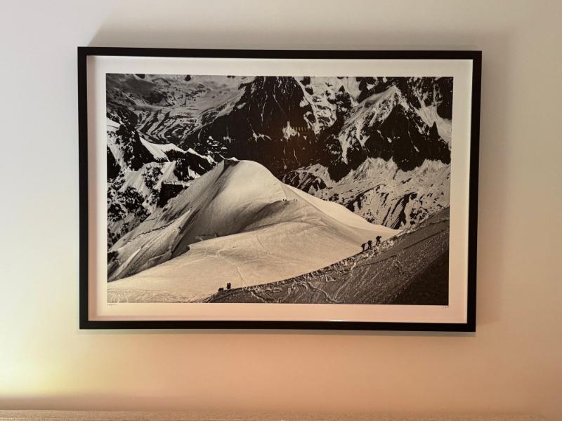 Sale Photo Thumbnail #29