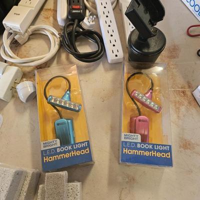 Sale Photo Thumbnail #31