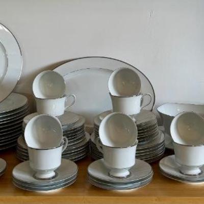 Sale Photo Thumbnail #18