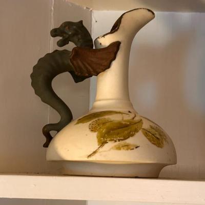 Sale Photo Thumbnail #51
