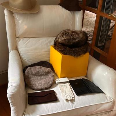 Sale Photo Thumbnail #82