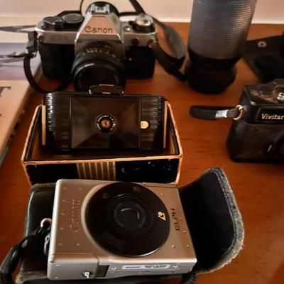 Sale Photo Thumbnail #186