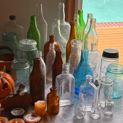 Sale Photo Thumbnail #146