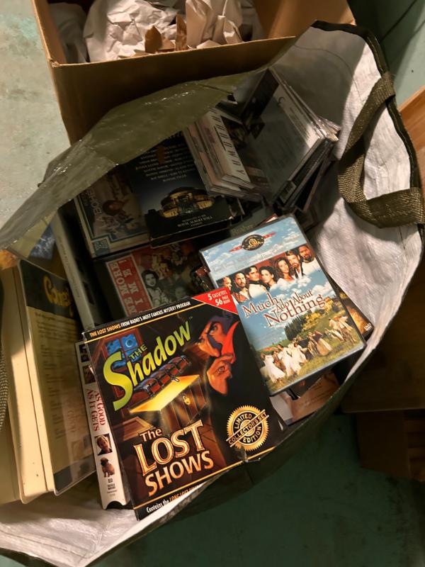 Sale Photo Thumbnail #234