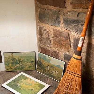 Sale Photo Thumbnail #154
