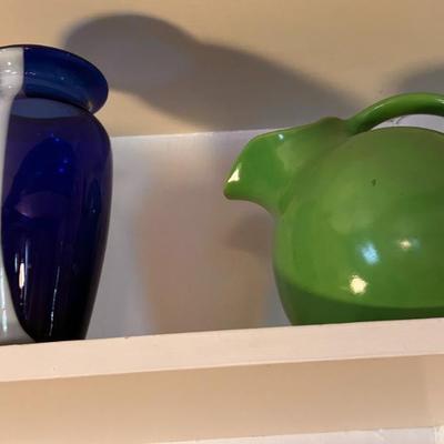 Sale Photo Thumbnail #52