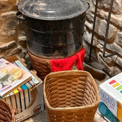 Sale Photo Thumbnail #15