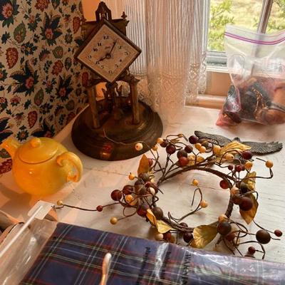 Sale Photo Thumbnail #23