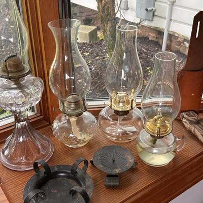 Sale Photo Thumbnail #132