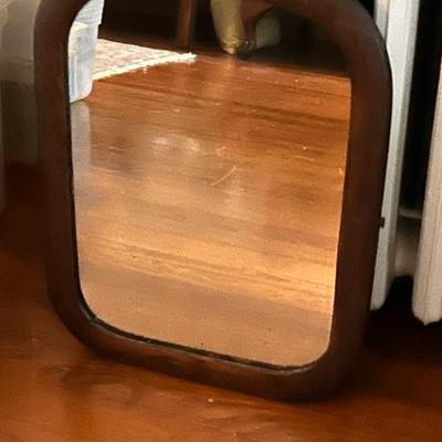 Sale Photo Thumbnail #95
