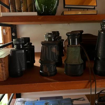 Sale Photo Thumbnail #181