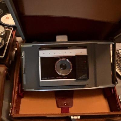 Sale Photo Thumbnail #29