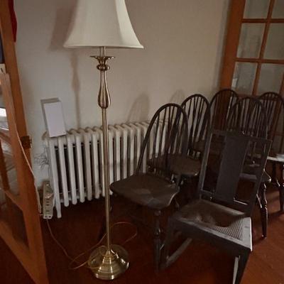 Sale Photo Thumbnail #74