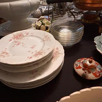 Sale Photo Thumbnail #37