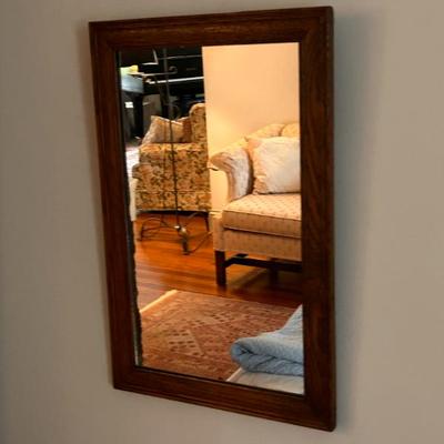 Sale Photo Thumbnail #93