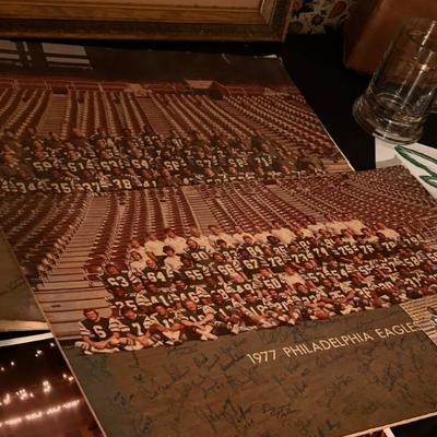 Sale Photo Thumbnail #67