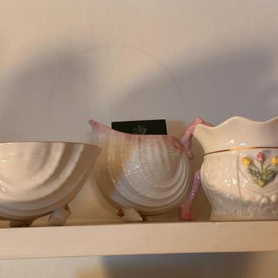 Sale Photo Thumbnail #53