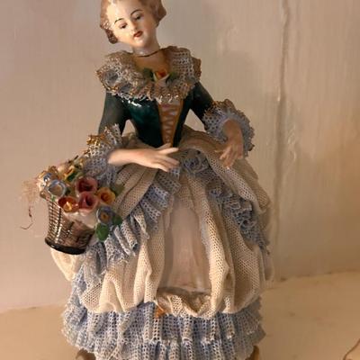 Sale Photo Thumbnail #55