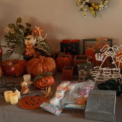 Sale Photo Thumbnail #148