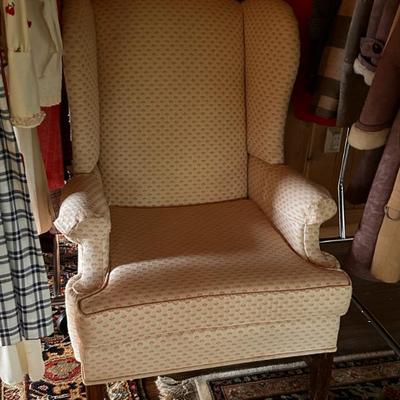 Sale Photo Thumbnail #163