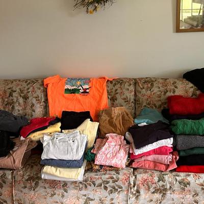 Sale Photo Thumbnail #73