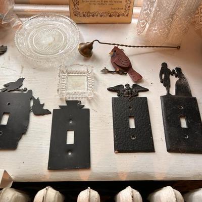 Sale Photo Thumbnail #22