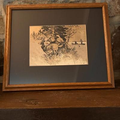 Sale Photo Thumbnail #88