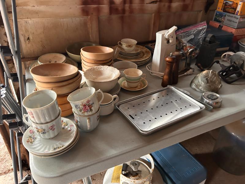 Sale Photo Thumbnail #222