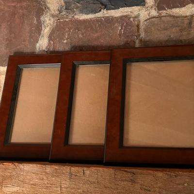Sale Photo Thumbnail #152