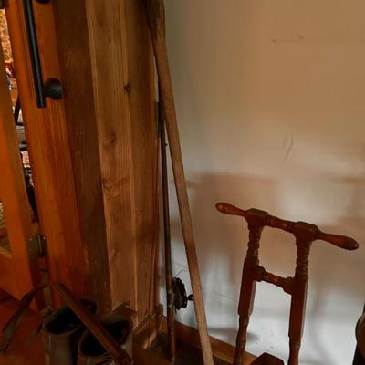 Sale Photo Thumbnail #171