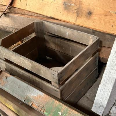 Sale Photo Thumbnail #203