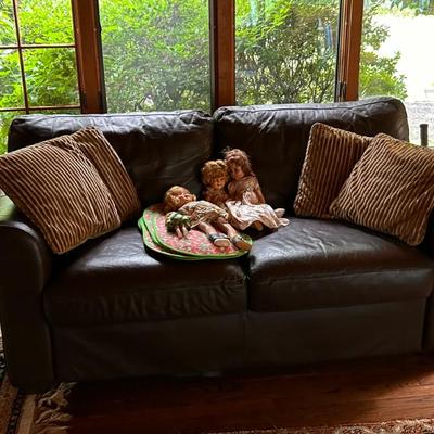Sale Photo Thumbnail #160